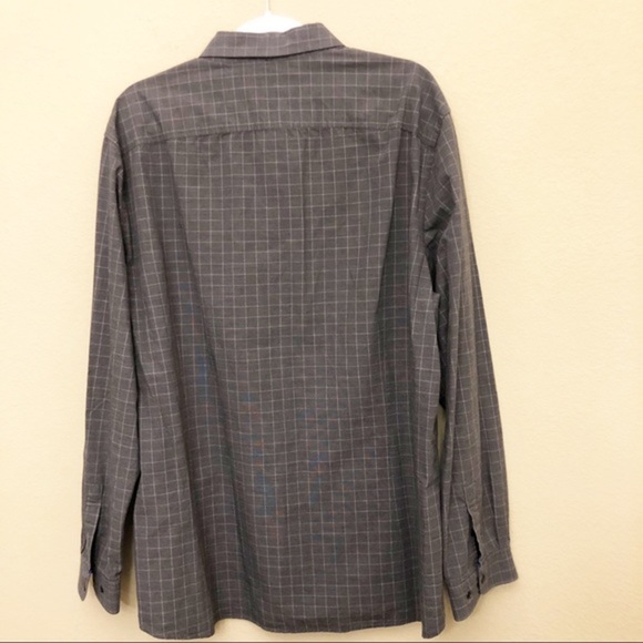 Kenneth Cole button down shirt - Picture 8 of 8